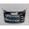 COMMANDE DE CHAUFFAGE PEUGEOT 2008