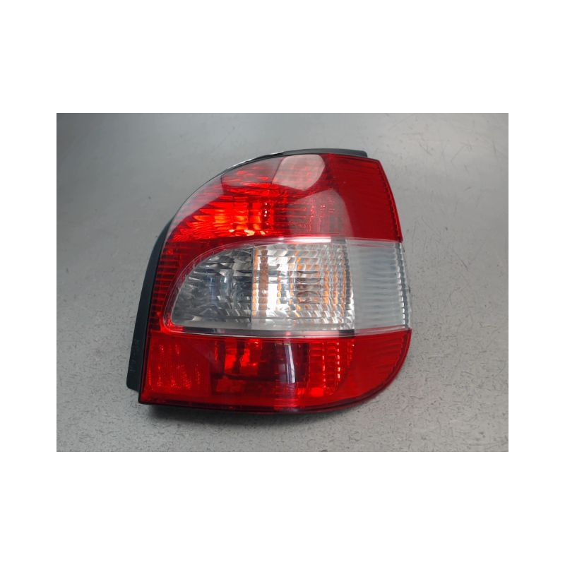 FEU ARRIERE DROIT RENAULT MEGANE