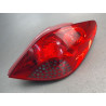 FEU ARRIERE DROIT PEUGEOT 207