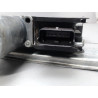 MECANISME LEVE-GLACE AVANT GAUCHE PEUGEOT 2008