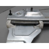 MECANISME LEVE-GLACE AVANT GAUCHE PEUGEOT 2008