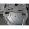 MECANISME LEVE-GLACE AVANT GAUCHE PEUGEOT 2008