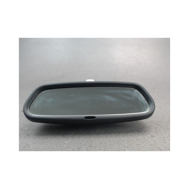 RETROVISEUR INTERIEUR PEUGEOT 2008
