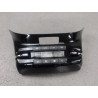 COMMANDE DE CHAUFFAGE PEUGEOT 2008
