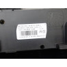 COMMANDE DE CHAUFFAGE PEUGEOT 2008