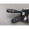 BLOC COMMODOS PEUGEOT 2008
