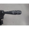 BLOC COMMODOS PEUGEOT 2008