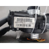 BLOC COMMODOS PEUGEOT 2008