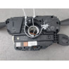 BLOC COMMODOS PEUGEOT 2008