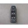 COMMANDE LEVE-GLACE PORTE AVG PEUGEOT 2008