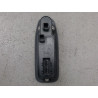 COMMANDE LEVE-GLACE PORTE AVG PEUGEOT 2008