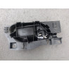 POIGNEE INTERIEURE PORTE AVANT GAUCHE PEUGEOT 2008
