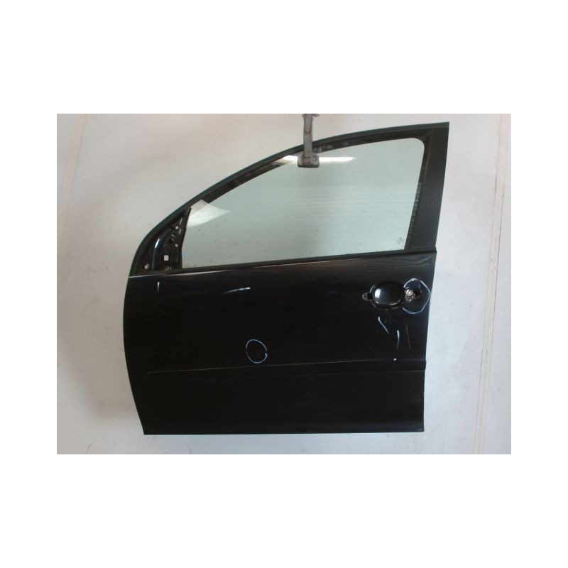 PORTE AVANT GAUCHE VOLKSWAGEN GOLF