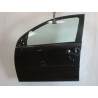 PORTE AVANT GAUCHE VOLKSWAGEN GOLF