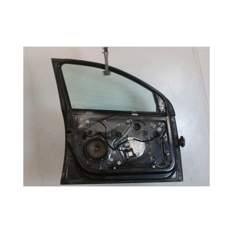 PORTE AVANT GAUCHE VOLKSWAGEN GOLF