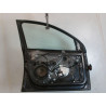 PORTE AVANT GAUCHE VOLKSWAGEN GOLF