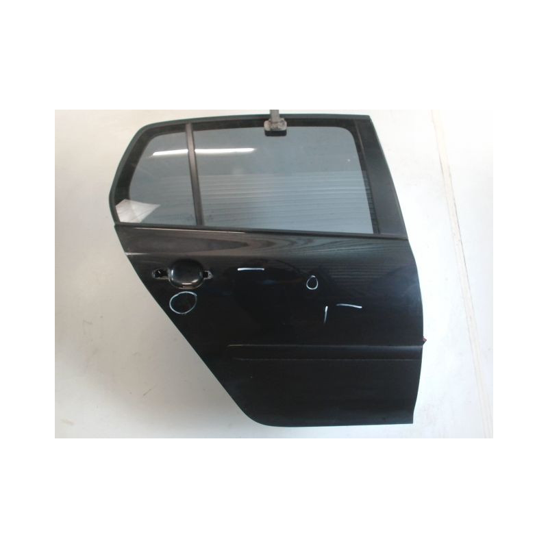 PORTE ARRIERE DROIT VOLKSWAGEN GOLF