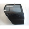 PORTE ARRIERE DROIT VOLKSWAGEN GOLF
