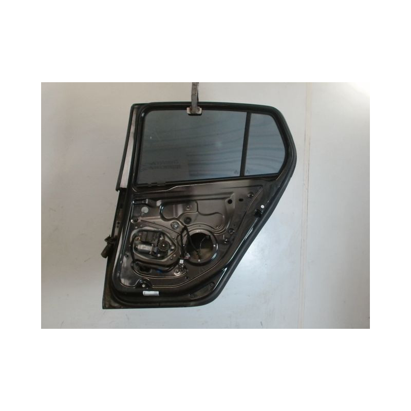 PORTE ARRIERE DROIT VOLKSWAGEN GOLF