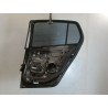 PORTE ARRIERE DROIT VOLKSWAGEN GOLF
