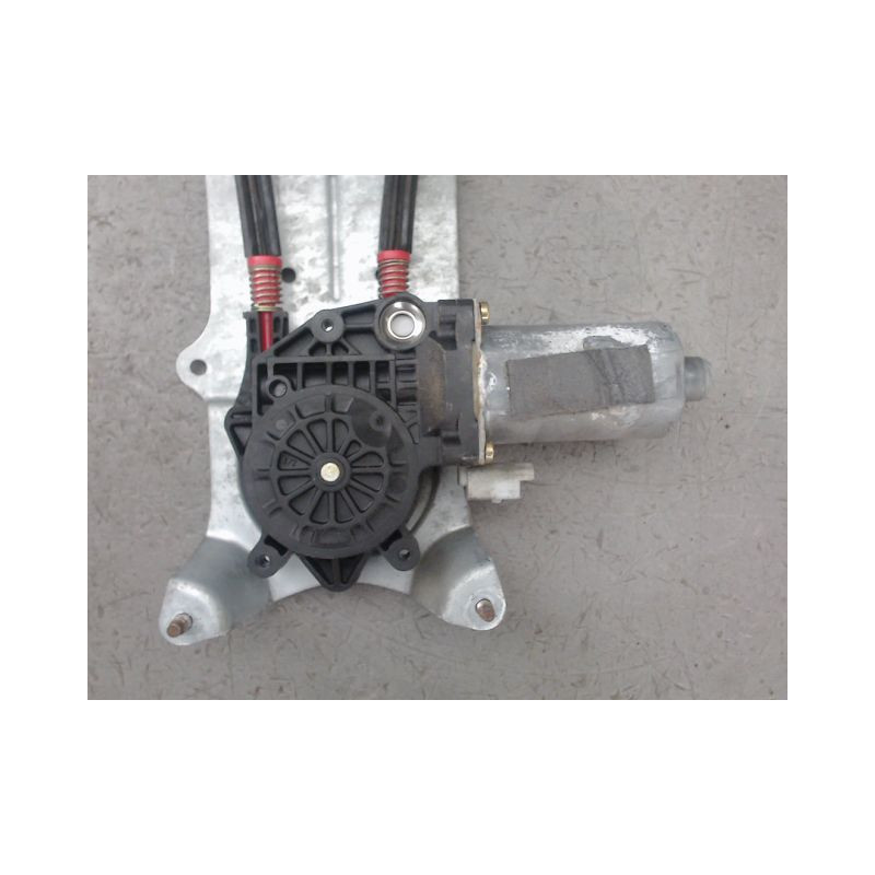MECANISME LEVE-GLACE AVANT DROIT CITROEN XSARA