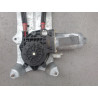 MECANISME LEVE-GLACE AVANT DROIT CITROEN XSARA