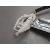MECANISME LEVE-GLACE AVANT DROIT CITROEN XSARA