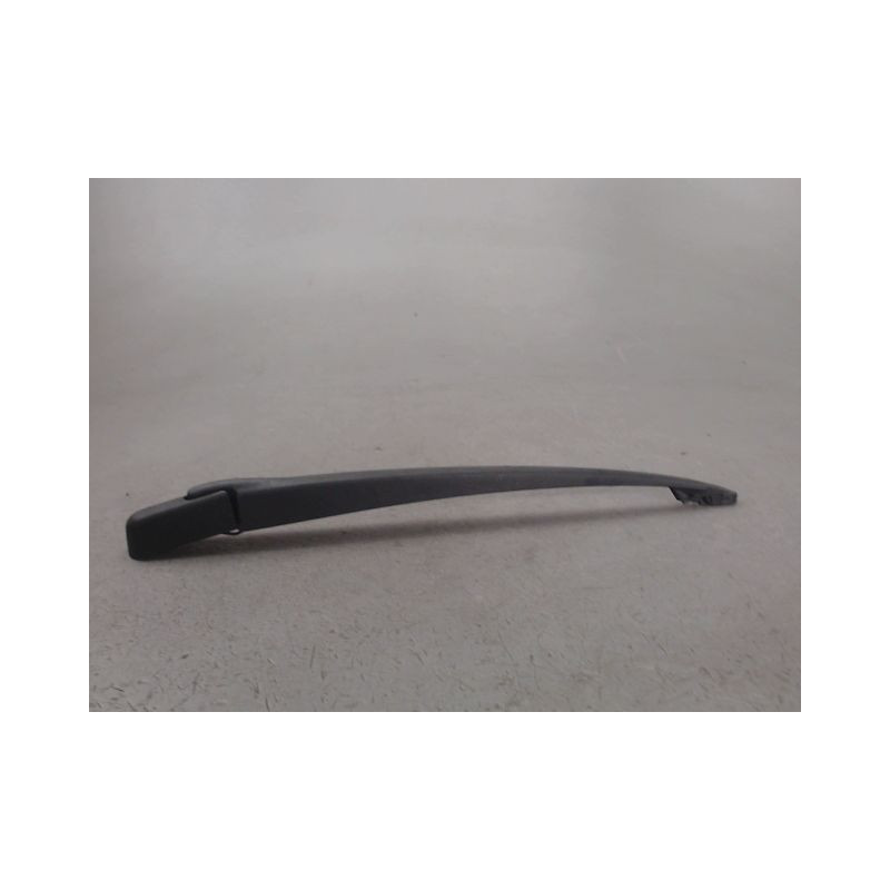 BRAS ESSUIE-GLACE ARRIERE CITROEN XSARA