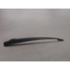 BRAS ESSUIE-GLACE ARRIERE CITROEN XSARA