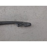 BRAS ESSUIE-GLACE ARRIERE CITROEN XSARA