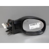 RETROVISEUR EXTERIEUR ELECTRIQUE DROIT CITROEN XSARA
