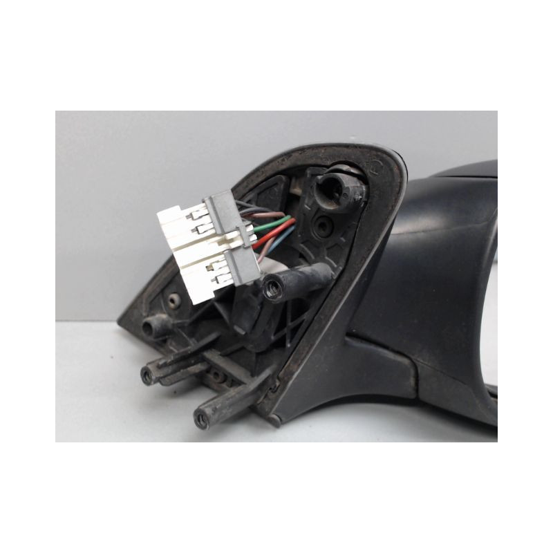 RETROVISEUR EXTERIEUR ELECTRIQUE DROIT CITROEN XSARA