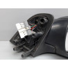 RETROVISEUR EXTERIEUR ELECTRIQUE DROIT CITROEN XSARA