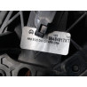 RETROVISEUR EXTERIEUR ELECTRIQUE DROIT CITROEN XSARA