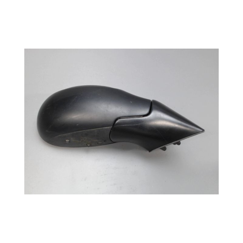 RETROVISEUR EXTERIEUR ELECTRIQUE DROIT CITROEN XSARA