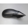 RETROVISEUR EXTERIEUR ELECTRIQUE DROIT CITROEN XSARA