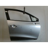 PORTE AVANT DROIT RENAULT CLIO