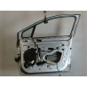 PORTE AVANT DROIT RENAULT CLIO
