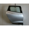 PORTE ARRIERE DROIT RENAULT CLIO