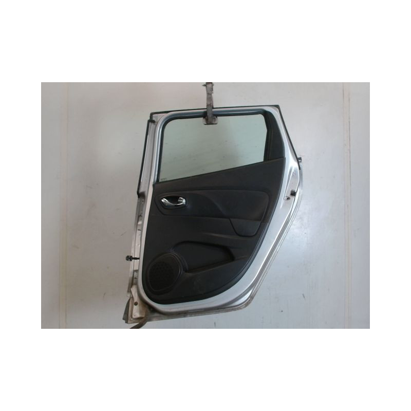 PORTE ARRIERE DROIT RENAULT CLIO