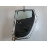 PORTE ARRIERE DROIT RENAULT CLIO