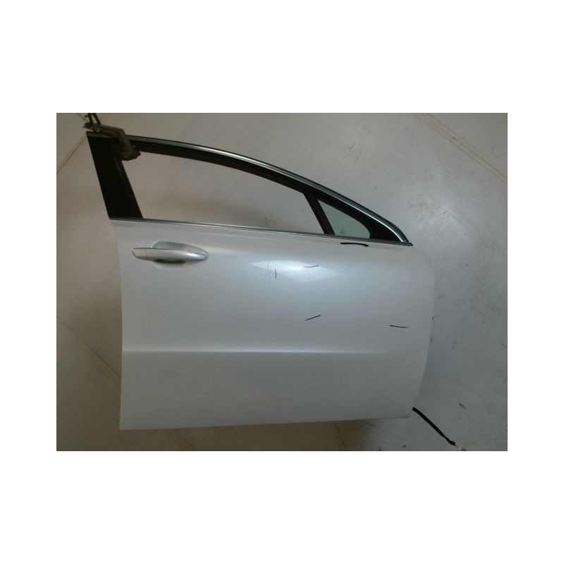 PORTE AVANT DROIT PEUGEOT 508