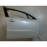 PORTE AVANT DROIT PEUGEOT 508