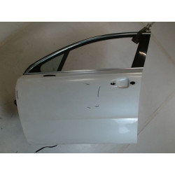 PORTE AVG