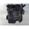 MOTEUR DIESEL PEUGEOT 208 1.6 HDi / BlueHDi 75