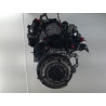 MOTEUR DIESEL PEUGEOT 208 1.6 HDi / BlueHDi 75