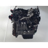 MOTEUR DIESEL PEUGEOT 208 1.6 HDi / BlueHDi 75