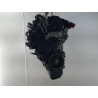 MOTEUR DIESEL PEUGEOT 208 1.6 HDi / BlueHDi 75