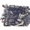 MOTEUR DIESEL PEUGEOT 208 1.6 HDi / BlueHDi 75