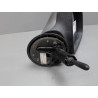 RETROVISEUR EXTERIEUR DROIT DACIA SANDERO